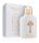 Armaf Club De Nuit Private Key To My Soul Extrait de Parfum U 100ml