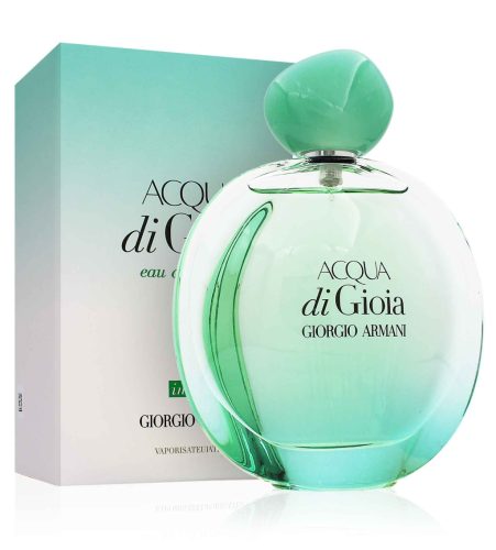 Giorgio Armani Acqua di Gioia Intense EDP W 50ml