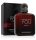 Giorgio Armani Stronger With You Parfum M 50ml