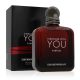Giorgio Armani Stronger With You Parfum M 50ml