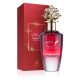 Khadlaj Nuha Cherry Blush EDP W 85ml