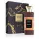 Khadlaj Private Blend Tobac Extra Extrait de Parfum U 100ml