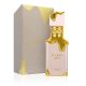Lattafa Eclaire EDP W 100ml