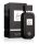 Fragrance World Hayaati EDP M 100ml 100 ml