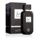 Fragrance World Hayaati EDP M 100ml 100 ml