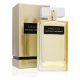 Narciso Rodriguez Amber Musc EDP U 100ml
