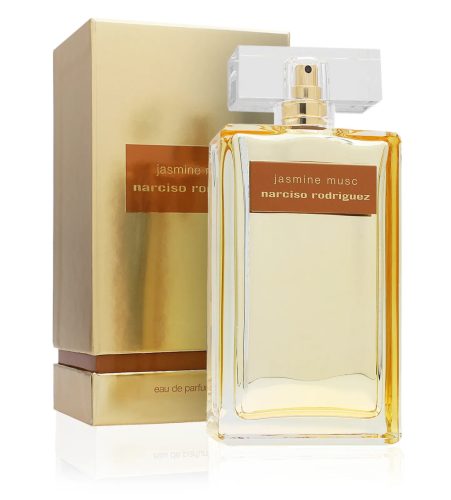 Narciso Rodriguez Jasmine Musc EDP U 100ml