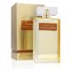 Narciso Rodriguez Jasmine Musc EDP U 100ml