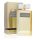 Narciso Rodriguez Patchouli Musc EDP U 100ml