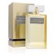 Narciso Rodriguez Patchouli Musc EDP U 100ml