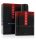 Prada Luna Rossa Ocean Le Parfum M 100ml