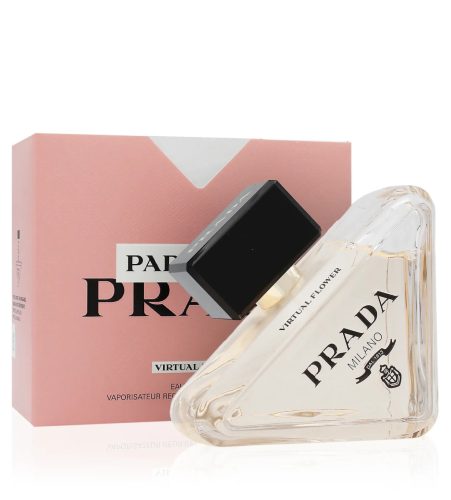 Prada Paradoxe Virtual Flower EDP W 50ml