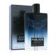 Police Deep Blue EDT M 100ml