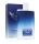 Police Frozen EDT M 100ml