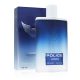 Police Frozen EDT M 100ml