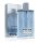 Police Silver Allure EDT M 100ml
