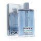 Police Silver Allure EDT M 100ml