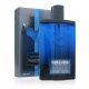 Police Sport EDT M 100ml