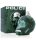 Police To Be Camouflage EDT M 40ml