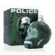 Police To Be Camouflage EDT M 40ml