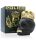 Police To Be The King EDT M 40ml