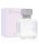 Maison Francis Kurkdjian Aqua Universalis EDT U 70ml