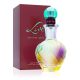 Jennifer Lopez Live EDP W 50ml