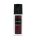 Bruno Banani Loyal Man dezodor Spray M 75ml