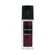Bruno Banani Loyal Man dezodor Spray M 75ml