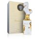 Lattafa Her Confession EDP W 100ml