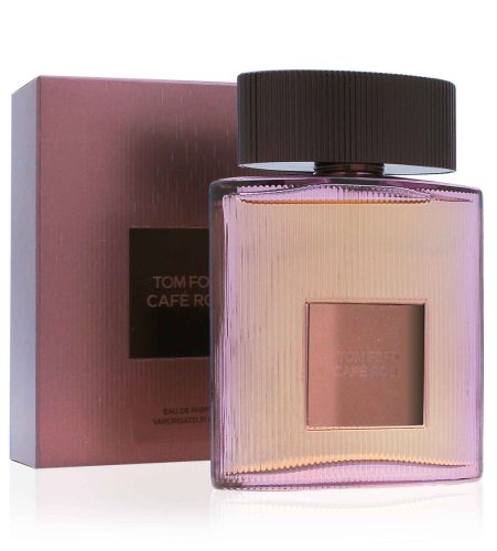 Tom Ford Café Rose EDP W 30ml