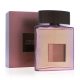 Tom Ford Café Rose EDP W 30ml