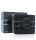 Mercedes-Benz Sign Your Power EDP M 100ml