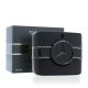 Mercedes-Benz Sign Your Power EDP M 100ml