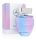 Mercedes-Benz Fanciful Edition EDT W 90ml
