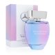 Mercedes-Benz Fanciful Edition EDT W 90ml