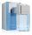 Mercedes-Benz Select Day EDT M 100ml