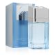 Mercedes-Benz Select Day EDT M 100ml