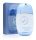 Mercedes-Benz The Move Express Yourself EDT M 100ml