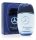 Mercedes-Benz The Move Live The Moment EDP M 100ml
