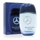 Mercedes-Benz The Move Live The Moment EDP M 100ml