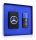 Mercedes-Benz Man SET M (EDT 100ml + dezodor Stick 75g)