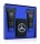Mercedes-Benz Man SET M (EDT 100ml + AS Balm 100ml + SG 100ml)