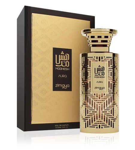 Zimaya Modhesh Aura EDP M 100ml