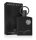 Afnan Supremacy Noir EDP M 100ml