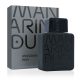Mandarina Duck Black EDT M 100ml