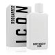 Dsquared2 Icon Pour Femme EDP W 50ml