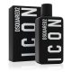 Dsquared2 Icon Pour Homme EDP M 50ml