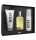 Hugo Boss Boss Bottled SET M (EDT 100ml + SG 100ml + dezodor Spray 150ml)
