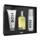 Hugo Boss Boss Bottled SET M (EDT 100ml + SG 100ml + dezodor Spray 150ml)